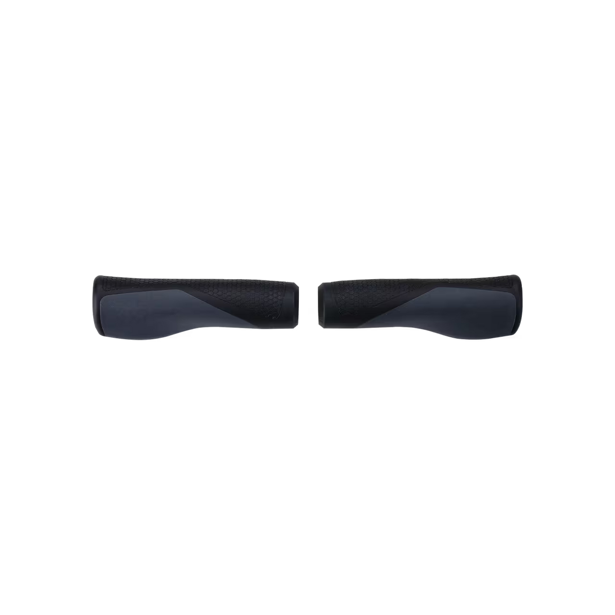 BHG-103 Boa 130mm Noir-2