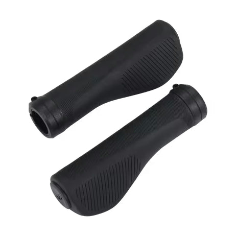 BHG-110 Steadycomfort 136mm Noir-1