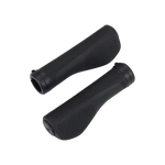 BHG-110 Steadycomfort 136mm Noir-1