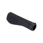 BHG-110 Steadycomfort 136mm Noir-2