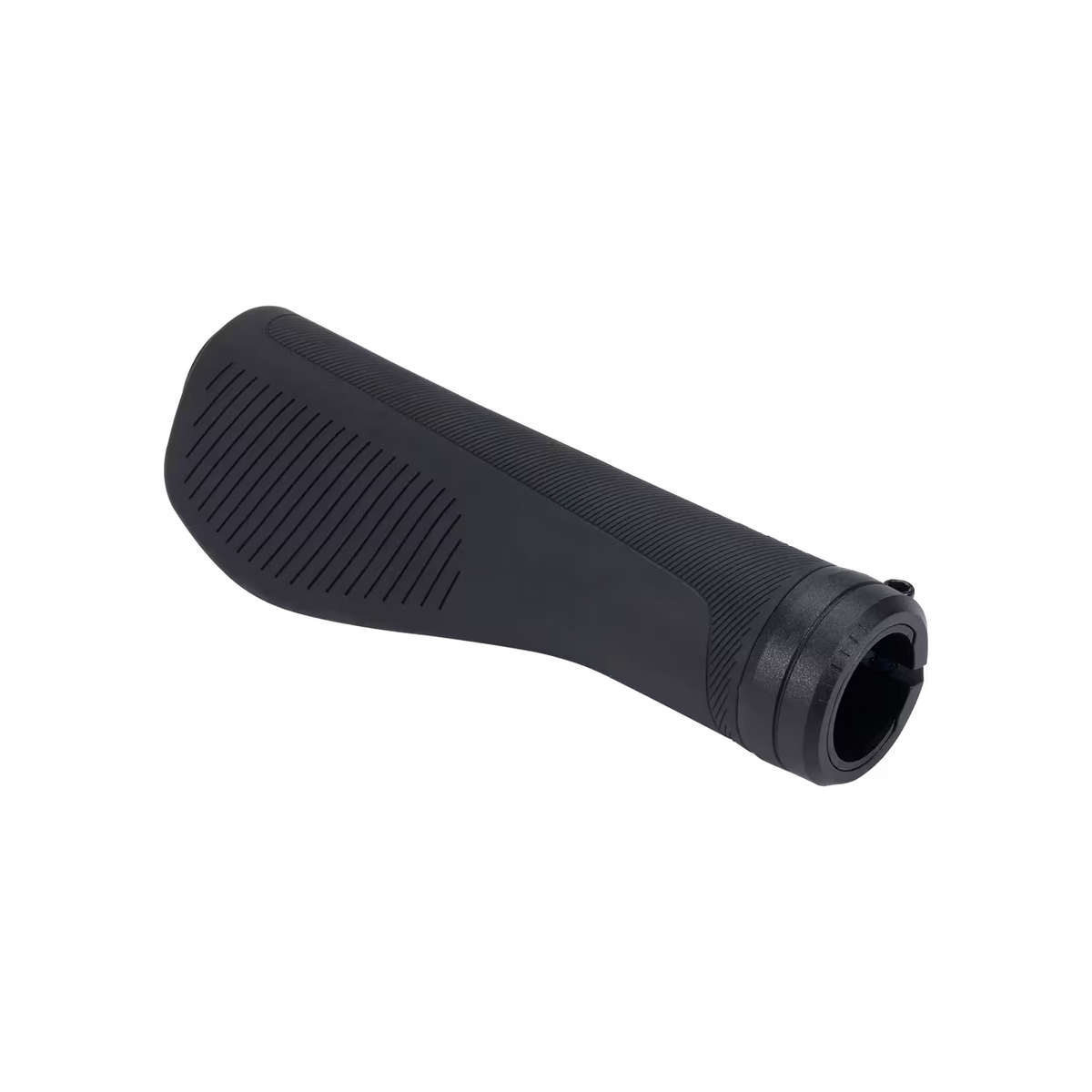 BHG-110 Steadycomfort 136mm Noir-2
