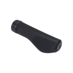BHG-110 Steadycomfort 136mm Noir-3