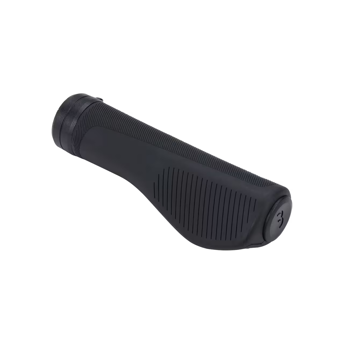 BHG-110 Steadycomfort 136mm Noir-3