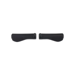 BHG-110 Steadycomfort 136mm Noir-4