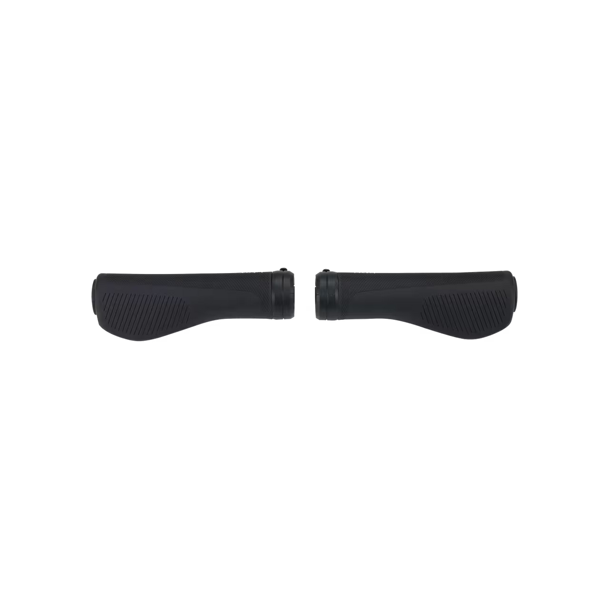 BHG-110 Steadycomfort 136mm Noir-4
