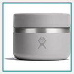 12 OZ Insulated Food JAR-Birch-1