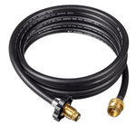 R2003-12 Tuyau Avec Connecteur 20lb-2
