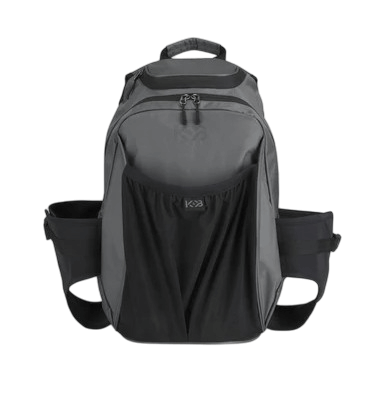 SAC À DOS Pour Bottes de SKI Tremblant-Stone-1