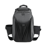SAC À DOS Pour Bottes de SKI Tremblant-22