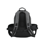 SAC À DOS Pour Bottes de SKI Tremblant-69