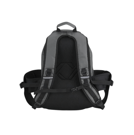 SAC À DOS Pour Bottes de SKI Tremblant-44