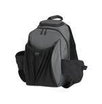 SAC À DOS Pour Bottes de SKI Tremblant-24