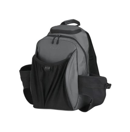 SAC À DOS Pour Bottes de SKI Tremblant-24