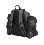 SAC À DOS Pour Bottes de SKI Tremblant-46