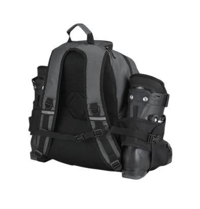SAC À DOS Pour Bottes de SKI Tremblant-25