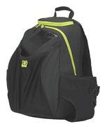 SAC À DOS Pour Bottes de SKI Tremblant-48