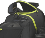 SAC À DOS Pour Bottes de SKI Tremblant-28
