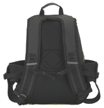 SAC À DOS Pour Bottes de SKI Tremblant-5