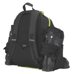 SAC À DOS Pour Bottes de SKI Tremblant-30
