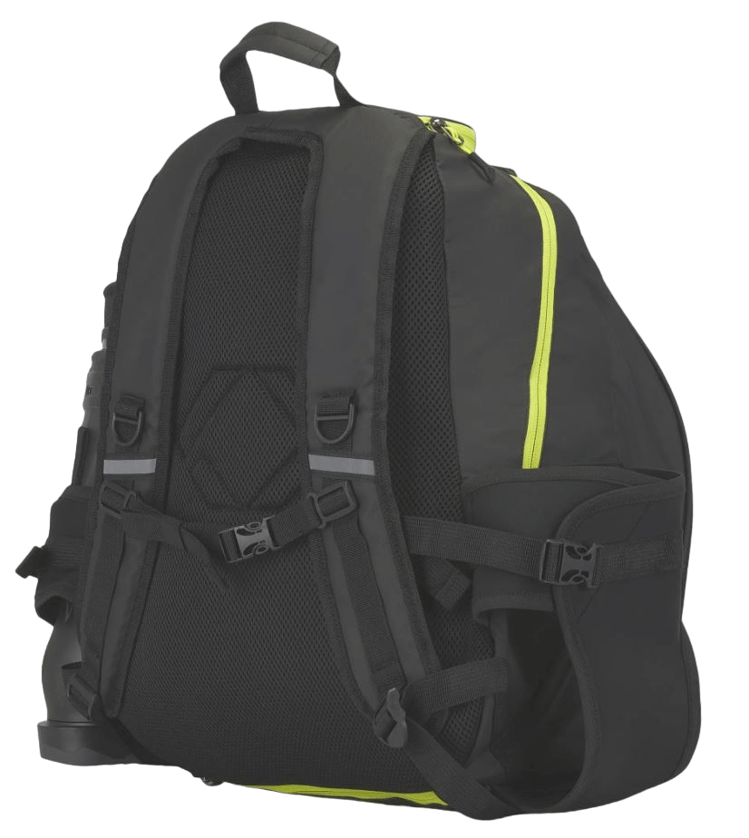 SAC À DOS Pour Bottes de SKI Tremblant-7