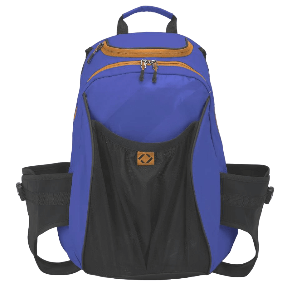 SAC À DOS Pour Bottes de SKI Tremblant-8