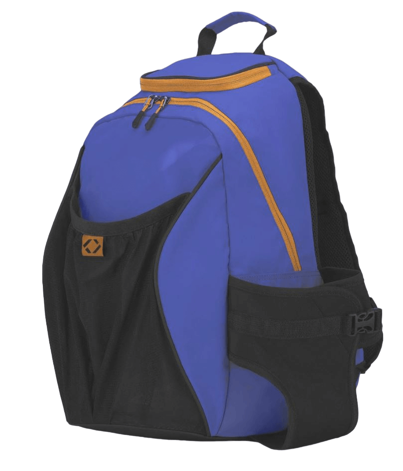SAC À DOS Pour Bottes de SKI Tremblant-55