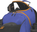 SAC À DOS Pour Bottes de SKI Tremblant-57