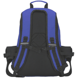 SAC À DOS Pour Bottes de SKI Tremblant-35