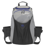 SAC À DOS Pour Bottes de SKI Tremblant-15