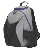 SAC À DOS Pour Bottes de SKI Tremblant-62