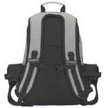 SAC À DOS Pour Bottes de SKI Tremblant-19
