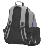 SAC À DOS Pour Bottes de SKI Tremblant-20