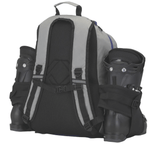 SAC À DOS Pour Bottes de SKI Tremblant-21