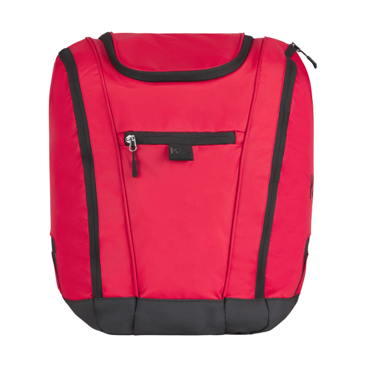 SAC À DOS Panorama-Rouge-1