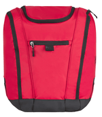 SAC À DOS Panorama-Rouge-1