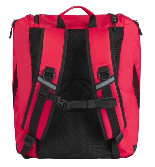 SAC À DOS Panorama-45