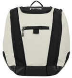 SAC À DOS Panorama-Stone-1