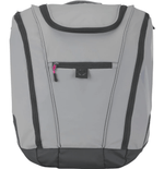 SAC À DOS Panorama-Grey-1