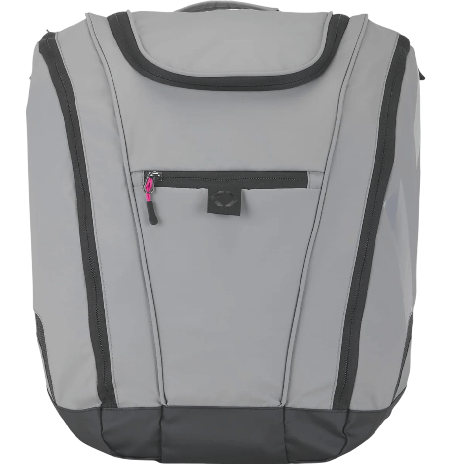 SAC À DOS Panorama-Grey-1