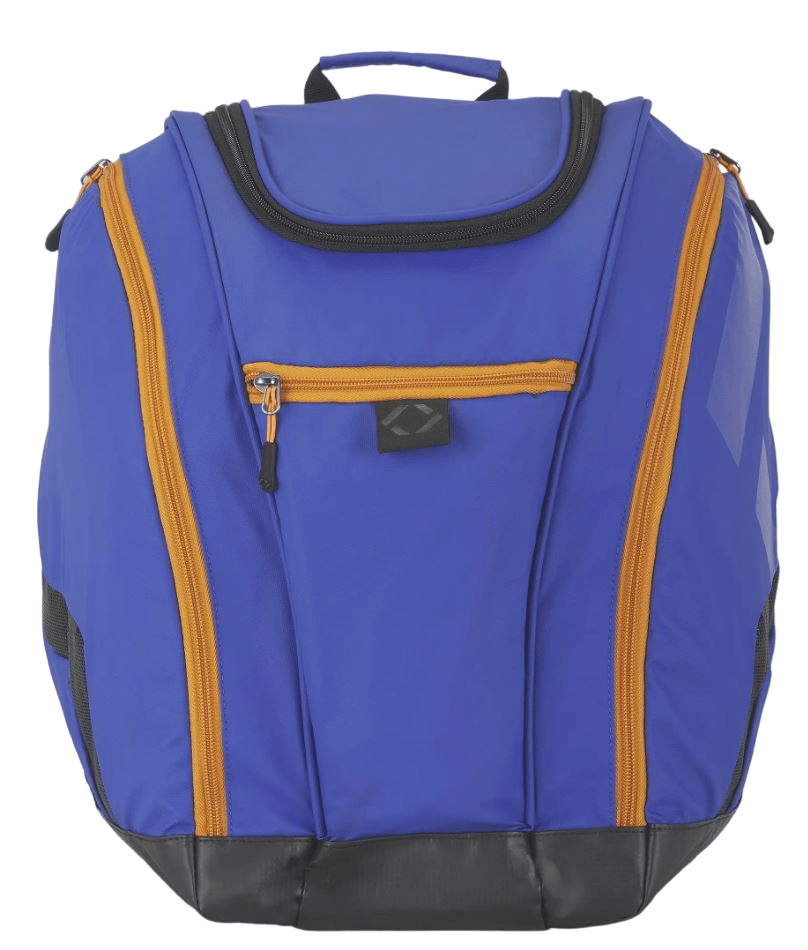 SAC À DOS Panorama-Blue-1