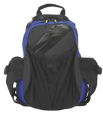 SAC À DOS Pour Bottes de SKI Tremblant-1
