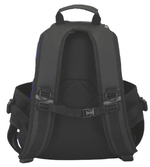 SAC À DOS Pour Bottes de SKI Tremblant-5