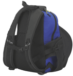 SAC À DOS Pour Bottes de SKI Tremblant-6