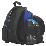 SAC À DOS Pour Bottes de SKI Tremblant-7