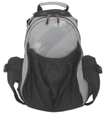 SAC À DOS Pour Bottes de SKI Tremblant-8