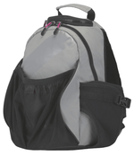 SAC À DOS Pour Bottes de SKI Tremblant-9