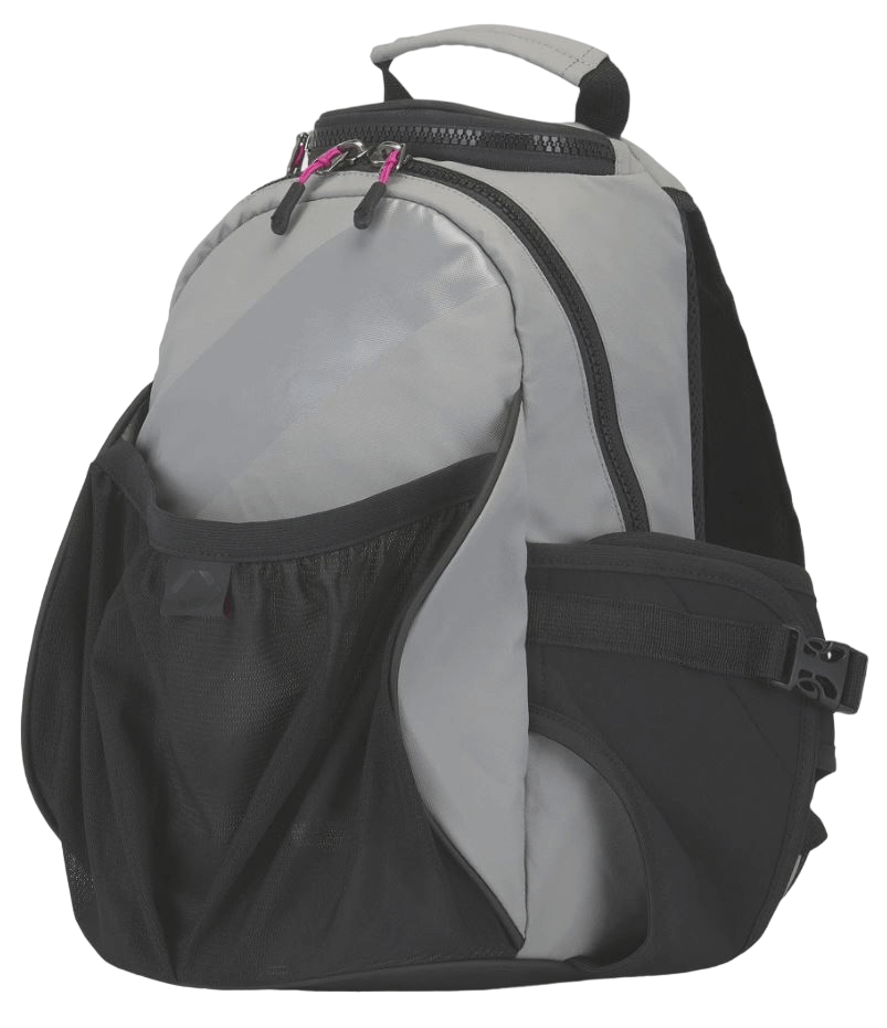 SAC À DOS Pour Bottes de SKI Tremblant-9