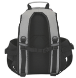 SAC À DOS Pour Bottes de SKI Tremblant-12