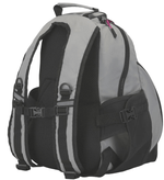SAC À DOS Pour Bottes de SKI Tremblant-13