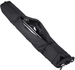 SAC À Skis Rembourré ADJ (simple)-1